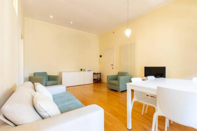 Appartamento di 110 m² con 3 locali in vendita a Milano - Foto 5