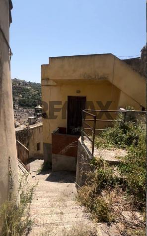 Casa Indipendente in vendita a Modica, Modica Bassa - Foto 20