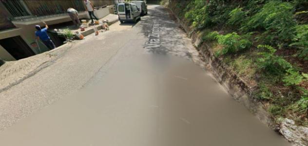 Immobile in asta di 317 m² in vendita a Montalto Uffugo - Foto 6