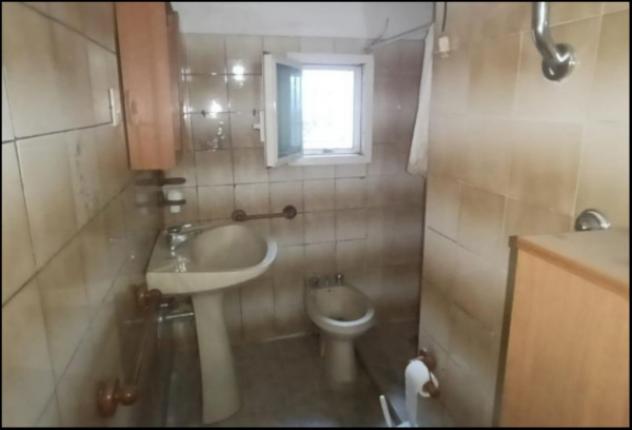 Immobile in asta di 121 m² in vendita a Narni - Foto 12