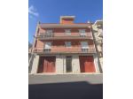 Appartamento in vendita a Palazzolo Acreide