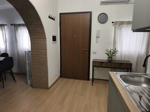 Bilocale in vendita a Palermo - Foto 4