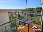 Bilocale in vendita a Pietra Ligure