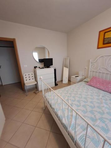 Appartamento in vendita a Calambrone - Pisa 85 mq Rif: 1281029 - Foto 4