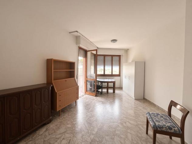 Appartamento in Vendita in zona VIA LANDI - Foto 12