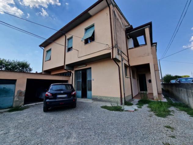 Appartamento in vendita a Ponsacco - Foto 3
