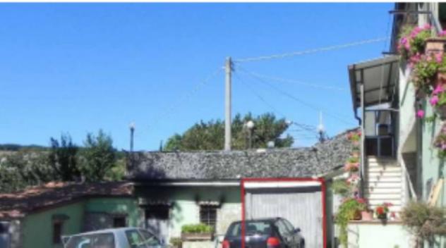 Immobile in asta di 137 m² in vendita a Potenza - Foto 7