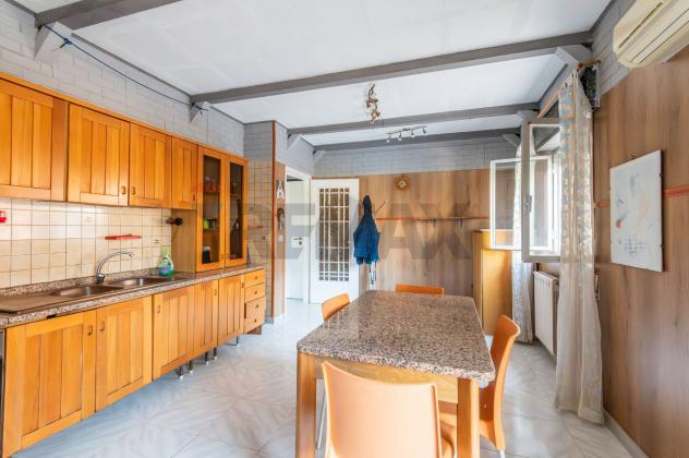 Appartamento in vendita a Priolo Gargallo - Foto 5