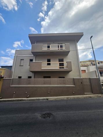 Casa singola in Vendita in zona EREMO CONDERA - Foto 2