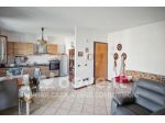Appartamento di 80 m² con 3 locali e box auto in vendita a Reggio Emilia