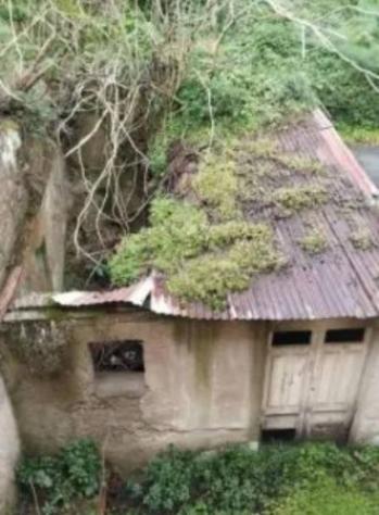 Immobile in asta di 497 m² in vendita a Reggiolo - Foto 5