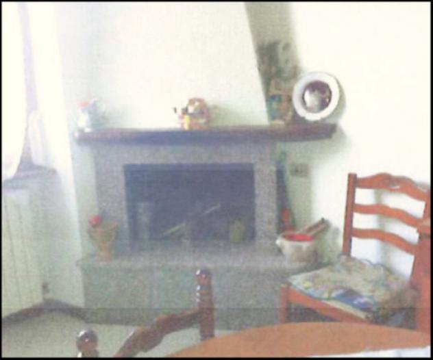 Immobile in asta di 131 m² in vendita a Roccastrada - Foto 5