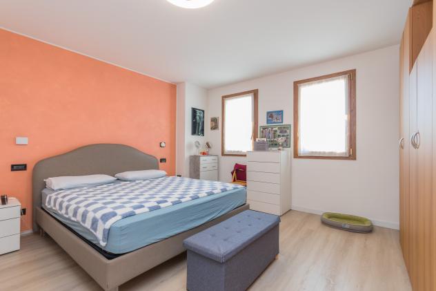Villa in Via Dante - Foto 17