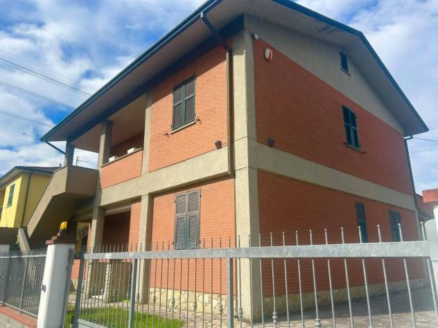 Bifamiliare in vendita a Sarzana - Foto 3