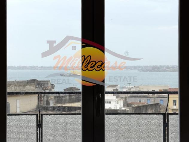 Attico in vendita a Siracusa - Foto 20