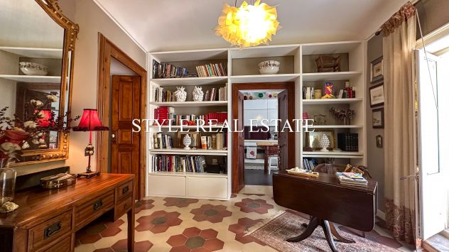 ORTIGIA MUSEO BELLOMO-FONTE ARETUSA IN PALAZZO BAROCCO CON TERRAZZO - Foto 2