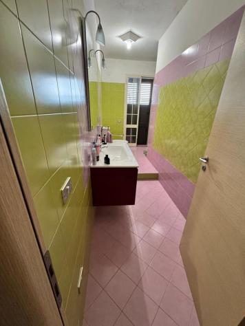 Villa a schiera in vendita a Siracusa - Foto 13