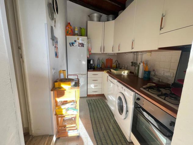 Villa o villino - Siracusa . Rif.: Cod. rif 3284488VRG - Foto 21