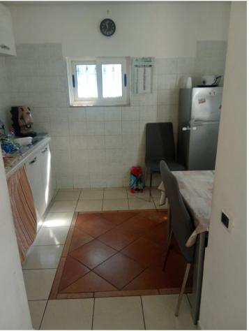 Appartamento - Somma Vesuviana . Rif.: Cod. rif 3323110VRG