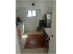 Appartamento - Somma Vesuviana . Rif.: Cod. rif 3323110VRG