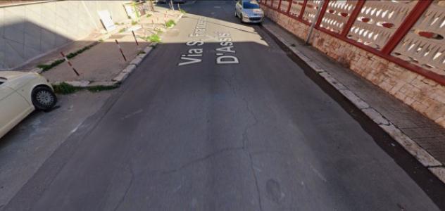 Immobile in asta di 69 m² in vendita a Taranto - Foto 8