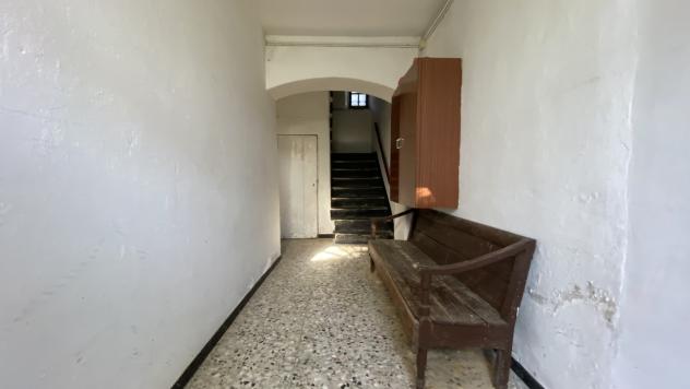 Quadrilocale in vendita a Tiglieto - Foto 11