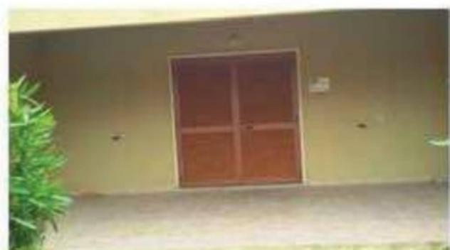 Immobile in asta di 139 m² in vendita a Trinità d'Agultu e Vignola - Foto 4