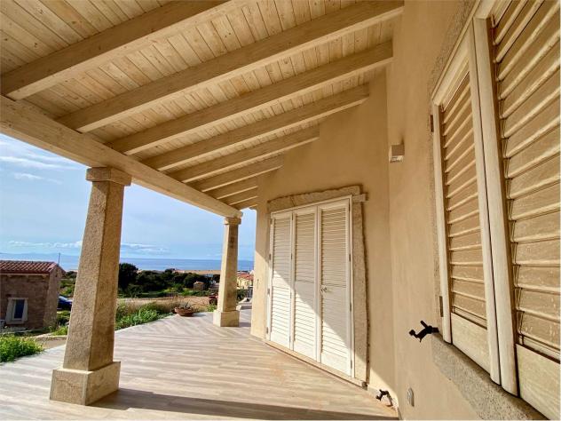 Villa singola Il Borgo dell'Isola (C25) - C 25 Villa Singola - Foto 10