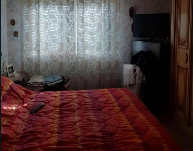 Immobile in asta di 73 m² in vendita a Vercelli - Foto 10