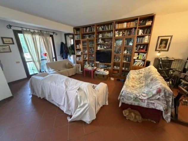 Villetta bifamiliare in vendita a Vicopisano 220 mq Rif: 1427101 - Foto 4