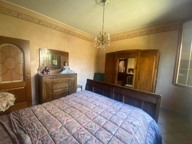 Villa in Vendita in zona CASCAME - Foto 14