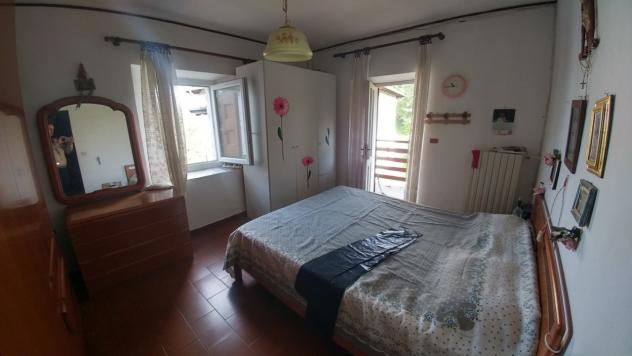 Porzione di casa in vendita a Zocca - Foto 10