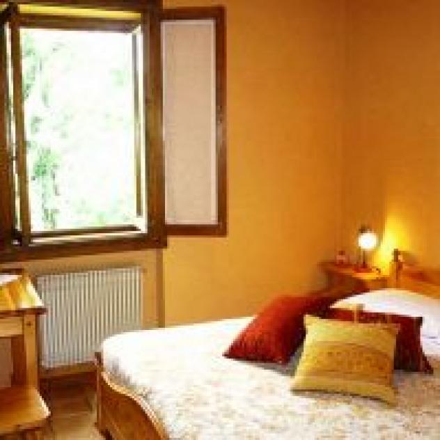 Casa Poslen - Foto 4