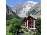 Hotel Auberge De La Maison