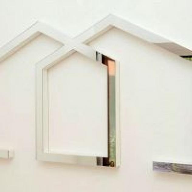 Monza City Rooms & Studios di Farana Rosa Paola - Foto 4