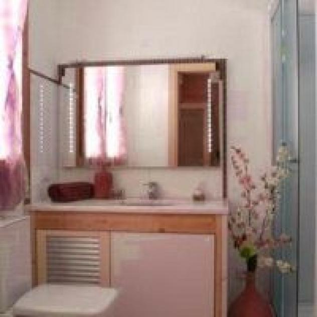B&B Pousada Verona - Foto 4