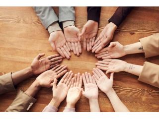 Corso specialistico sul sistema delle case famiglie in Italia