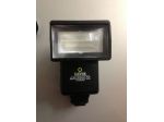 SUNPAK Auto 2000 DZ Thyristor 00
