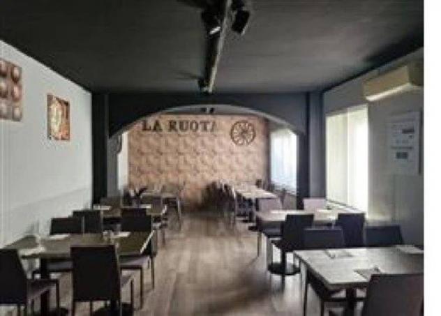 Immobile in asta di 347 m² in vendita a Castano Primo - Foto 20