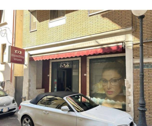 Immobile in asta di 60 m² con più di 5 locali in vendita a Castelforte - Foto 5