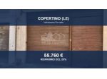 Immobile in asta di 296 m² in vendita a Copertino