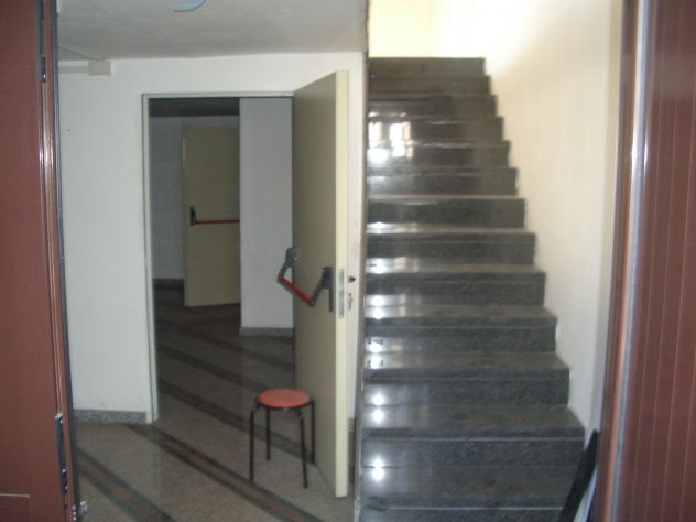 UFFICI - Foto 4