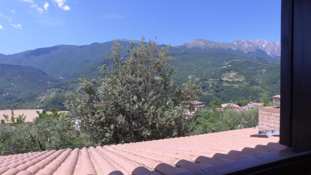 Ristorante in vendita a Farindola - Foto 4