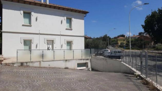 Immobile in asta di 143 m² in vendita a Mondolfo - Foto 4