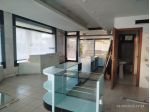 AFFITTO LOCALE COMMERCIALE