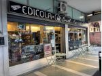 Attività / Licenza di 50 m² con 1 locale in vendita a Varese