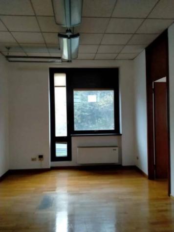 Immobile in asta di 268 m² in vendita a Varese - Foto 4
