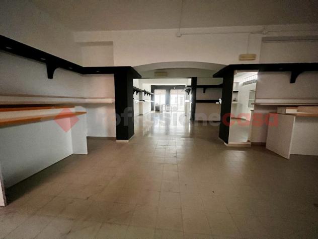 Negozio - Verona . Rif.: Cod. rif 3291138ACG - Foto 6
