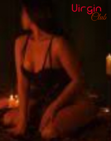 🌺VIRGIN. benessere🌿Giuliana Veronika Gaia Loren ⚜️ relax CORPO CORPO - Foto 2 Tel:3533303424
