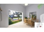 Appartamento in vendita a Campiglia - Colle di Val d'Elsa 136 mq  Rif: 1294565